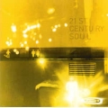  Various ‎– 21st Century Soul 